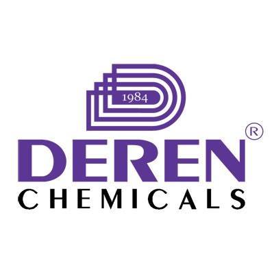 Deren Chemicals - logo